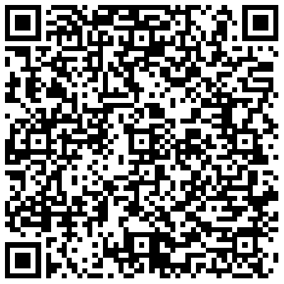 google qr code