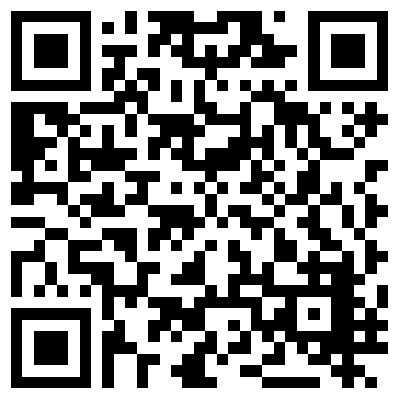 amazon store qr code