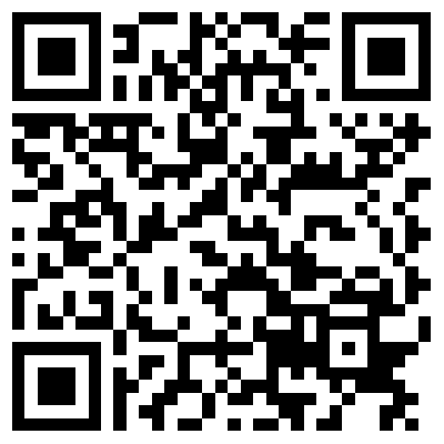 app store qr code